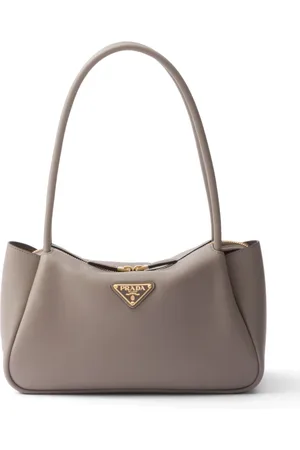 Prada Medium Darling tote bag