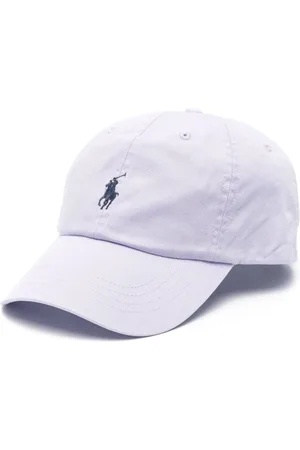 Cheap polo caps best sale