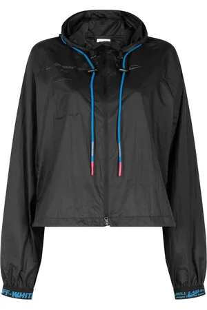 Nike Jackets & Coats Windrunner for Men New Collections: Autumn 2024 2024 | FASHIOLA INDIA | NIGO × Nike NRG Versity Jacket Green | スタジャン | Wvujev