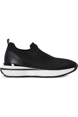 Michael kors sneakers womens for sale on sale