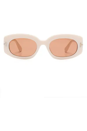 Cielle sunglasses