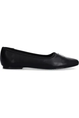 Dkny shoes flats deals