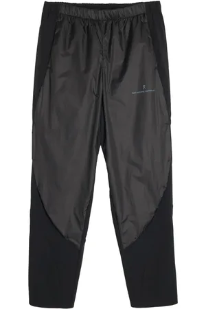 On running pants sale on sale