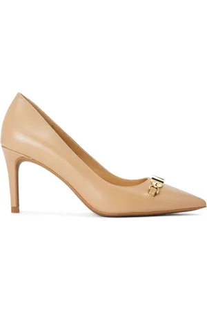 Michael Kors Shoes Footwear for Women on sale Outlet FASHIOLA