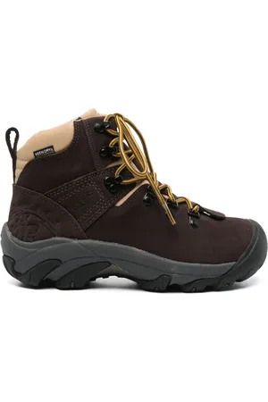 Keen Boots Booties for Women Women Ladies Women Women Ladies Ladies FASHIOLA