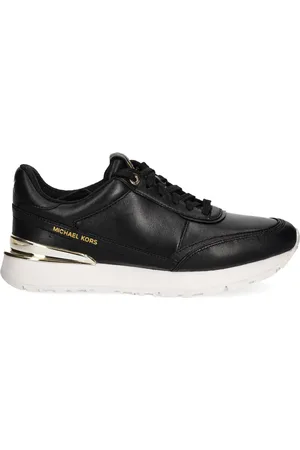 Michael Kors Trainers Sneakers for Women FASHIOLA