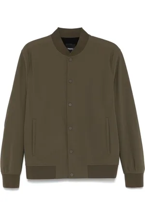 Murphy bomber jacket