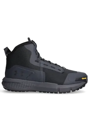 Tactical under armour boots online