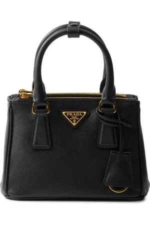 Prada Bags Women Handbags Shoulder Bags FASHIOLA