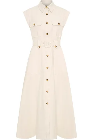 Nicholas Aphrodite dress