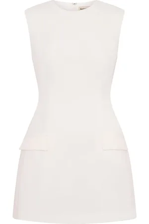 Nicholas Sinda dress
