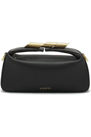 Lanvin Haute Séquence cross body bag
