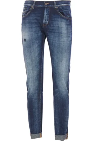 Dondup Jeans skinny Ritchie