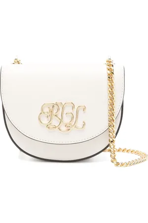 Ralph Lauren Small Witley cross body bag