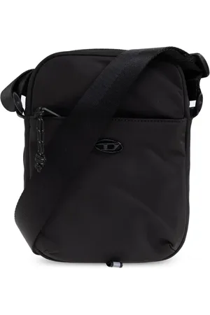 Diesel D-Pack X cross body bag