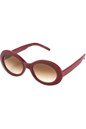 Kador Dolce Vita sunglasses