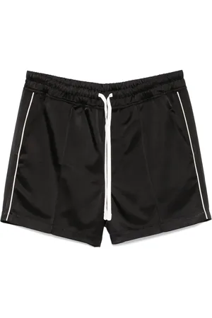 Tom Ford Satin shorts