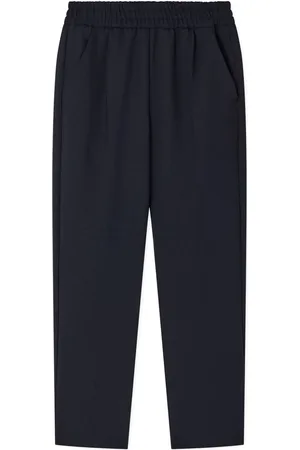 BONPOINT Edris trousers