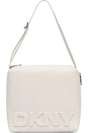 DKNY Zia shoulder bag