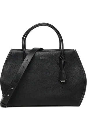 Coccinelle Kozena shoulder bag