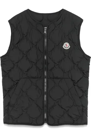 Moncler Nisha vest