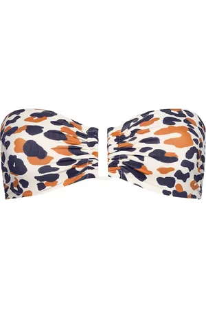 ERES Perle bikini top