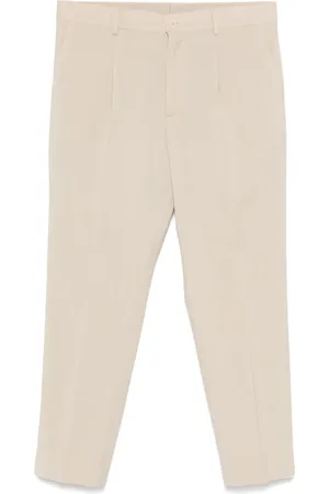 COSTUMEIN Valerio trousers