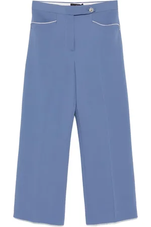 Etro Tailored trousers