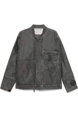 C.P. Company Toob-Two jacket