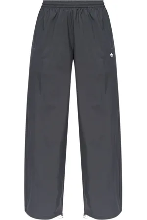 adidas Adilenium Season 3 track pants