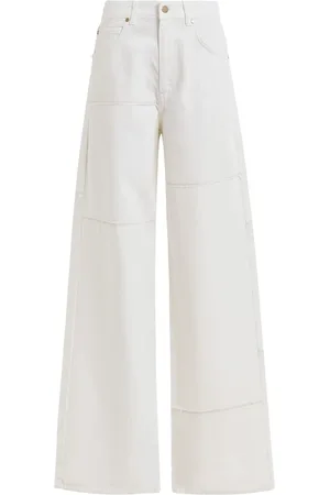 Essentiel Antwerp Haster jeans