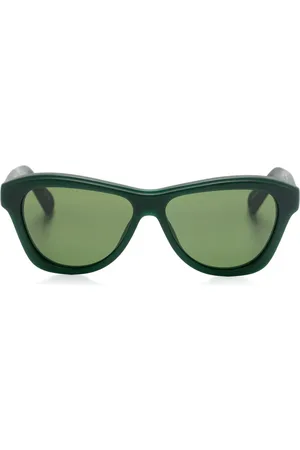 Jacquemus Palmier sunglasses