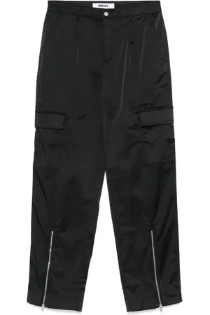 DKNY Cargo trousers