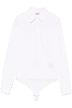 MURMUR Androgyn bodysuit