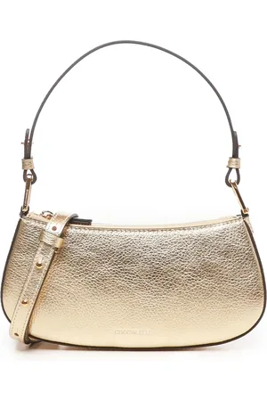 Coccinelle Merveille shoulder bag