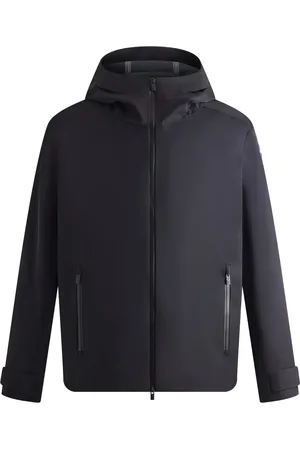 Fusalp Ilanox jacket