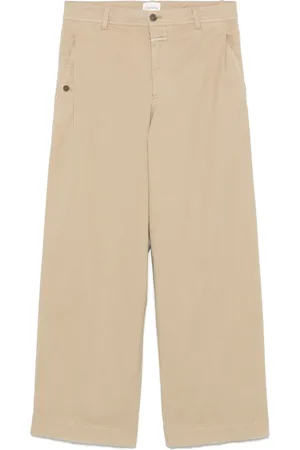 Closed Wrenna trousers