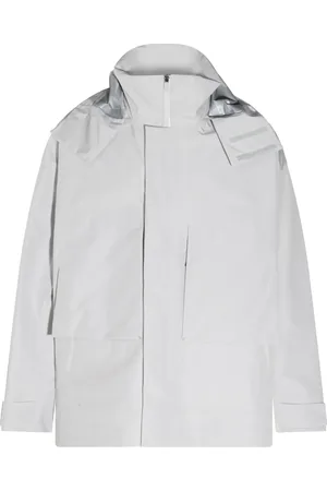 HERNO Laminar jacket
