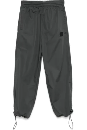AGOLDE Harrier trousers