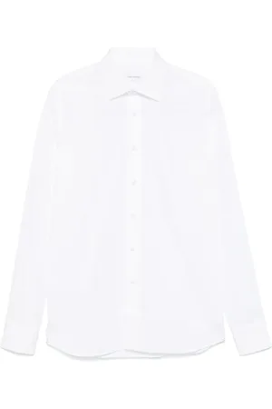 TAGLIATORE Clarcy shirt