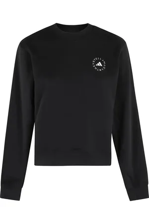 adidas Logo-print sweatshirt