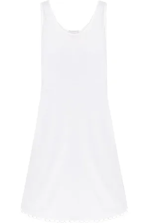 Hanro Anouk nightdress