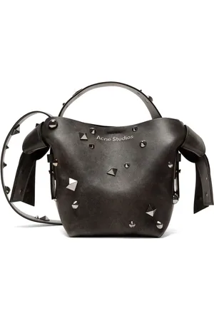 Acne Studios Musubi handbag