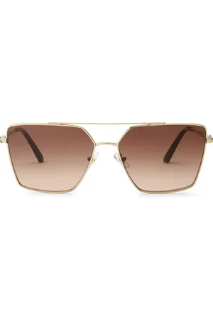 Jimmy Choo Joss sunglasses
