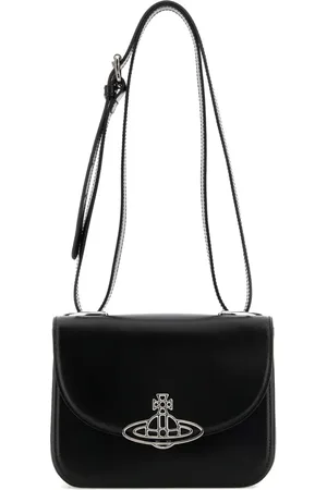 Vivienne Westwood Linda crossbody bag