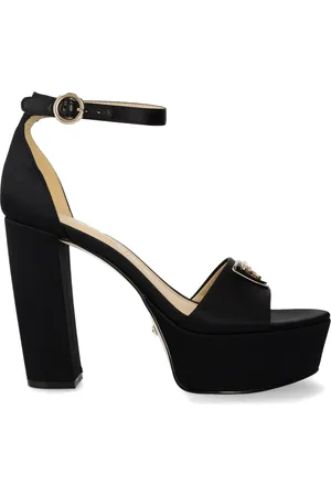 Guess 120mm Seton sandals