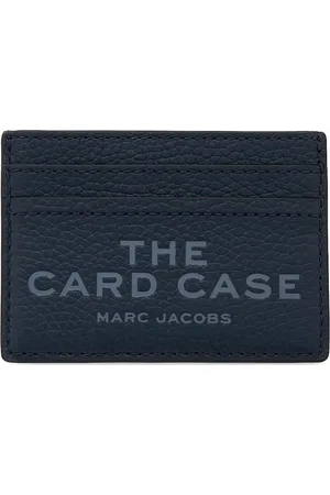 Marc Jacobs The Leather cardholder