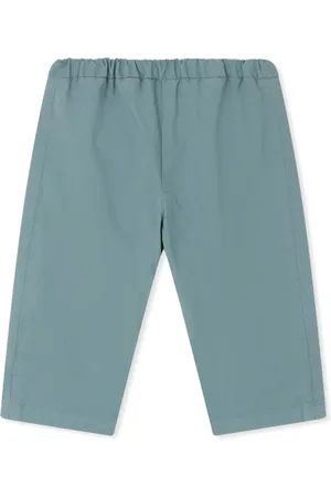 BONPOINT Leo trousers