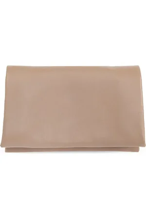 AllSaints Harluna wallet