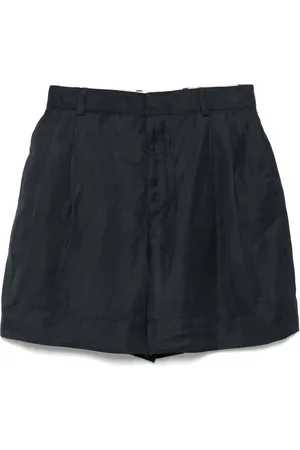 Soeur Dawson shorts